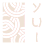 Yui
