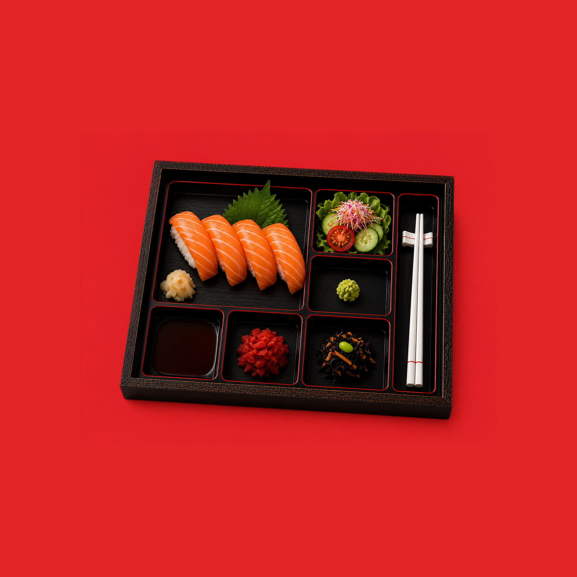 Nigiri